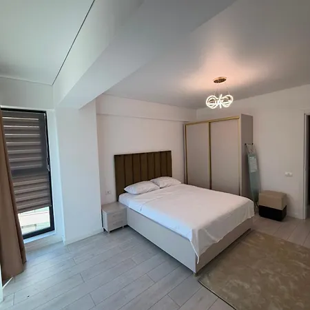 Astoria Luxury Mamaia Sat *